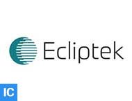 Ecliptek