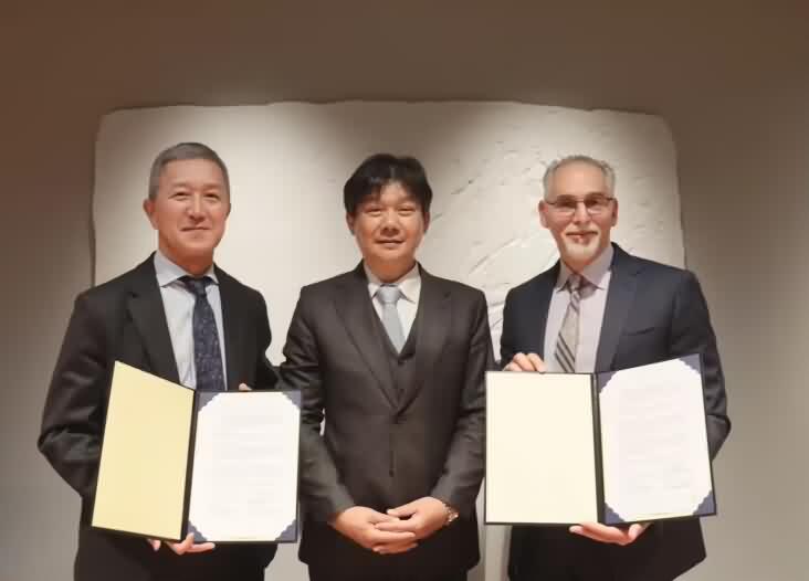 进军印度市场！罗姆携手塔塔电子发力芯片合作-芯城品牌采购网